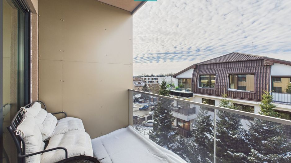 Apartament spațios, vedere și facilități premium - Poză 34