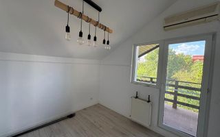 Vila moderna si luminoasa Pipera - Drumul Potcoavei I renovata 2020 - Poză 9