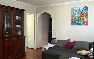 Casa de vanzare Andronache/Colentina/Pipera - 10 camere - Poză 13