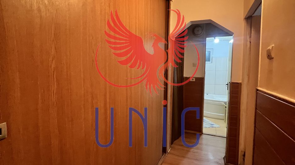 3 decomandate mobilat si utilat Lapus Arges - Poză 6