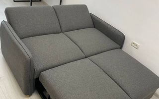 Apartament 1 camera de inchiriat - Poză 4