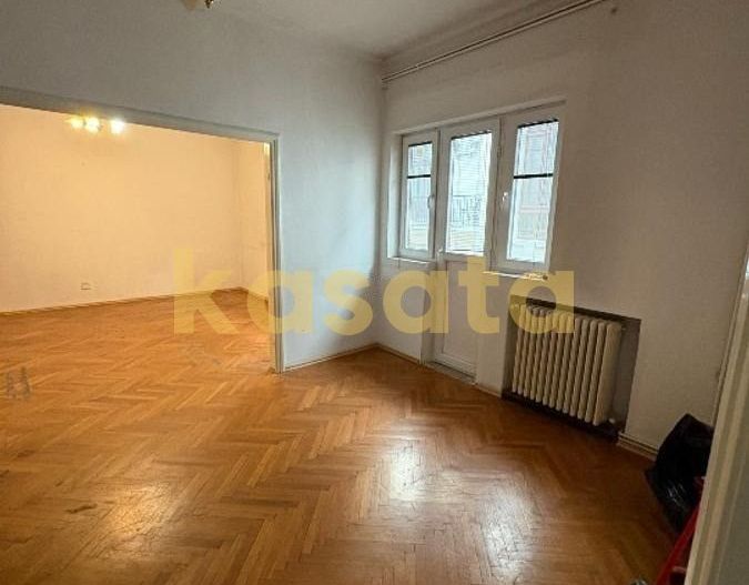 Apartament 2 camere Dorobanți cu garaj – oportunitate rară - Poză 3