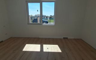 Duplex cu 4 camere si teren generos 350mp - Poză 14