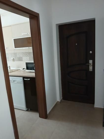 Calea Urseni | 3 Camere | Mobilat si Utilat | Loc de parcare - Poză 3