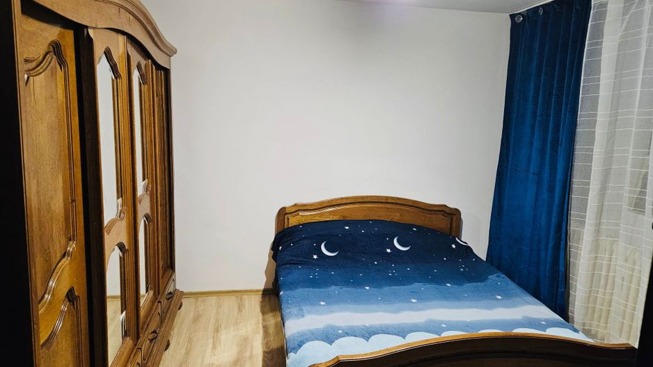 Apartament 4 Camere Militari - Apusului - Poză 8