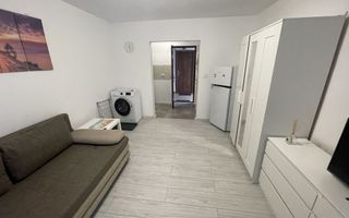 Garsonieră Ozana Pallady - Poză 6