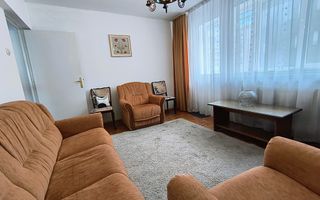 Sala Palatului- Cismigiu- Conservator - Poză 2