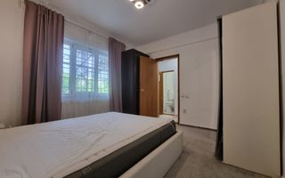 VANZARE 2 CAMERE+ SUBSOL | SEMIDECOMANDAT | TINERETULUI - Poză 4