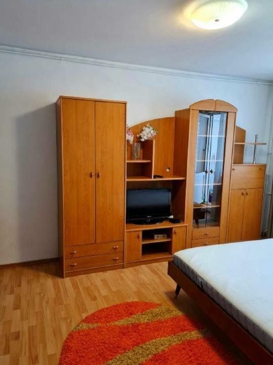 Inchiriez apartament cu 2 camere - Poză 9