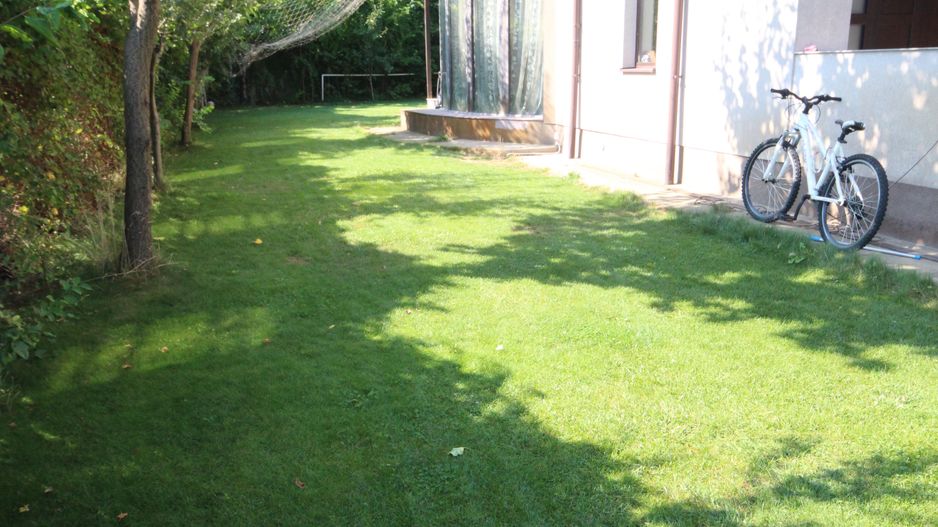 Ideala pentru o familie - Poză 6