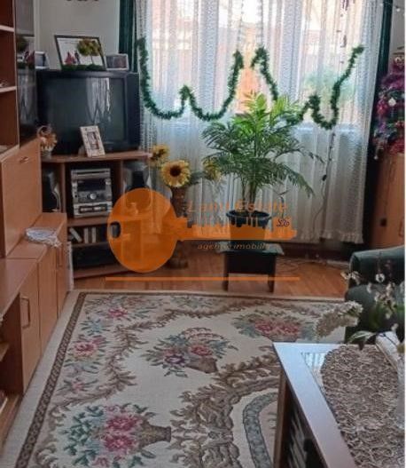 Vilă P+1 cu garsonieră independentă și curte 360 mp | zonă liniștită Militari - Poză 1