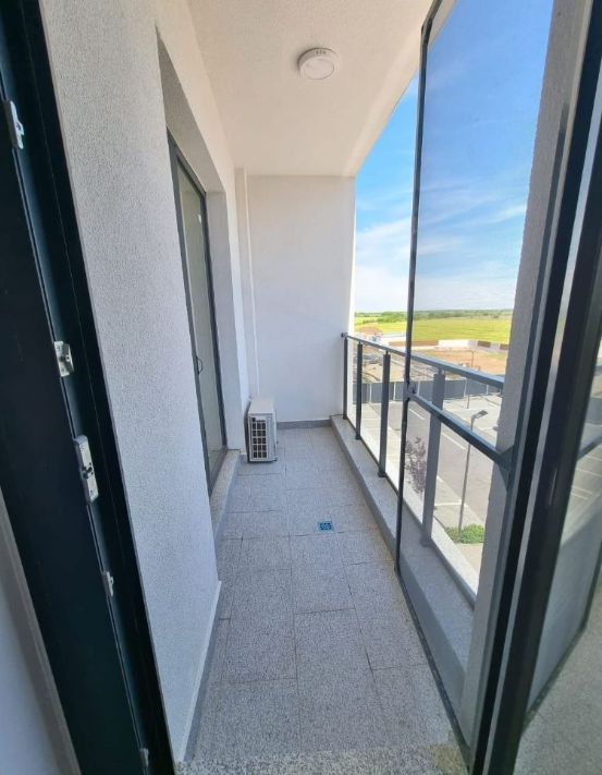 2 camere | Darwin Residence | Tunari | Pipera | Otopeni - Poză 8