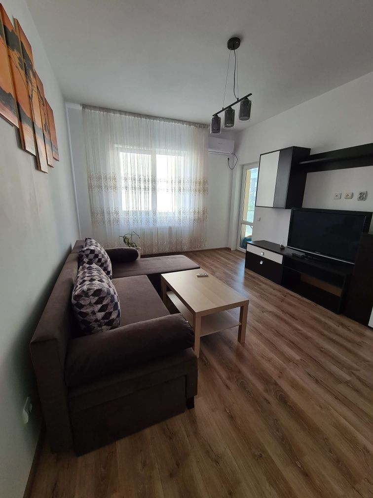 2 camere - Aparatorii Patriei - Dimitrie Leonida - Popesti - Poză 5