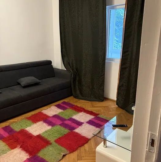 Apartament 2 camere - Ion Mihalache - Poză 1