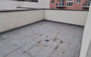 Vila noua de lux de vanzare in Pipera,Voluntari - Poză 7