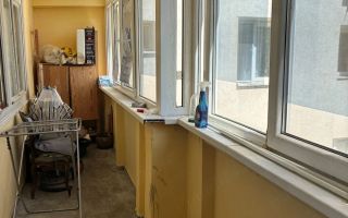 Apartament 2 camere Radu Boiangiu - Ion Mihalache - Poză 3