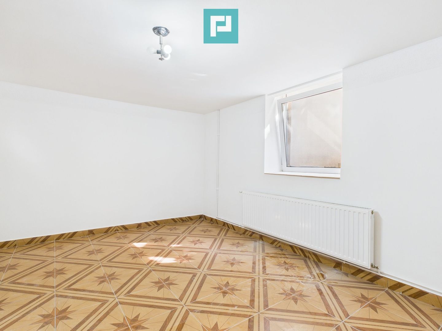 Apartament 4 camere, Bulevardul Revoluției - Poză 15