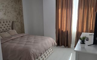Apartament 2 camere Otopeni | prima închiriere | include parcare - Poză 5