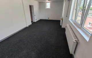 SPATIU COMERCIAL 220 MP -  ZONA MALL VITAN*** - Poză 20
