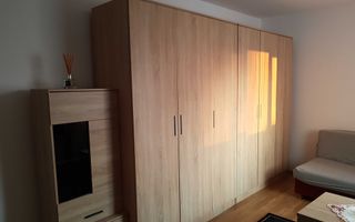 Apartament 2 camere de vânzare | Sibiu | Terezian | pivniță - Poză 1
