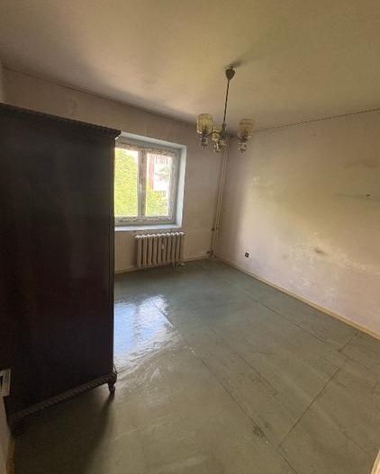 3 camere | Dristor – Mihai Bravu, bloc 1980, 2 bai, 2 balcoane - Poză 4