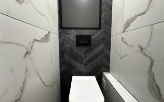 Vânzare, apartament, 2 camere, Strada Igor Vieru, Ciocana - Poză 7