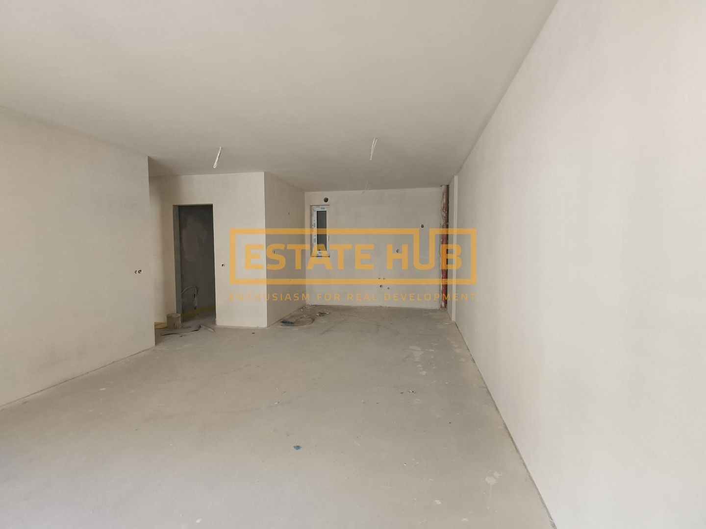 Apartamente 4 camere | zona Parcul Feroviarilor | Comision 0% - Poză 9