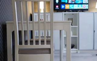 3 camere-2 dormitoare| Soarelui| etaj 1| parcare| termoficare| pet friendly - Poză 15