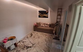 Apartament 2 camere, complex rezidential, Tatarasi Iasi