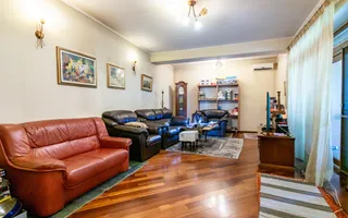 Casă de vânzare | PIPERA/ Teren 3300mp - Poză 22