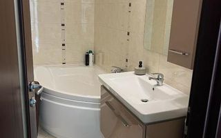 Apartament 2 camere de vânzare – Bd. Uverturii, Lujerului - Poză 7