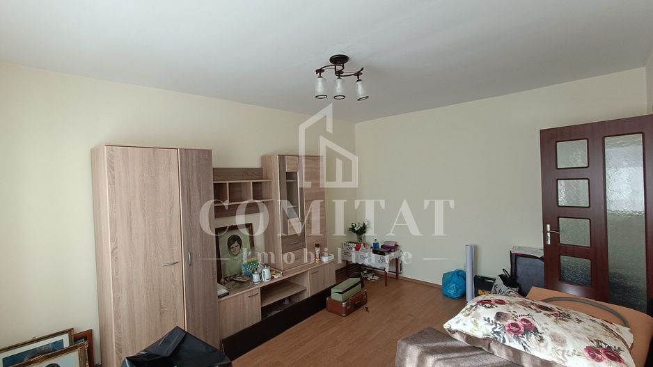 Apartament 3 camere | 64mp | zona Bucium - Poză 2