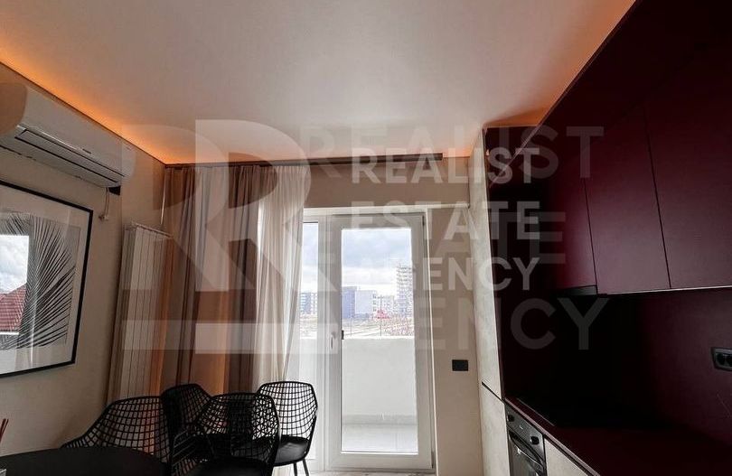 Vânzare, apartament, 2 camere, Mamaia Nord, Constanța - Poză 7