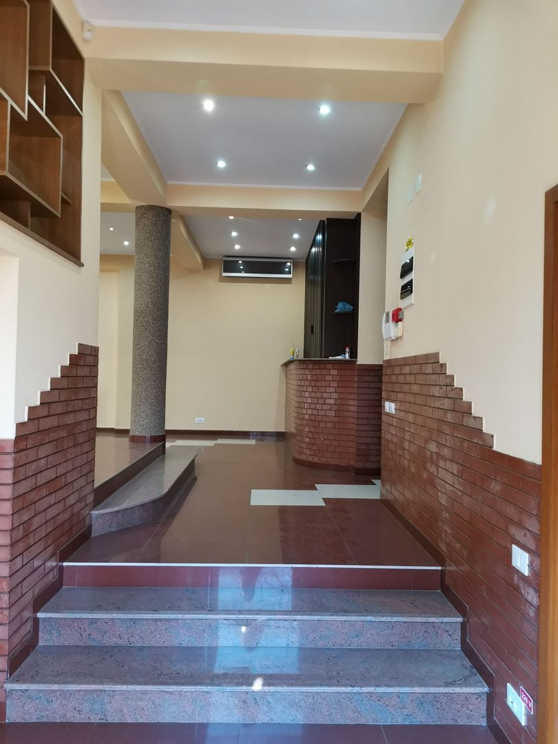 Vila str Garlei cu garaj dublu - Poză 16