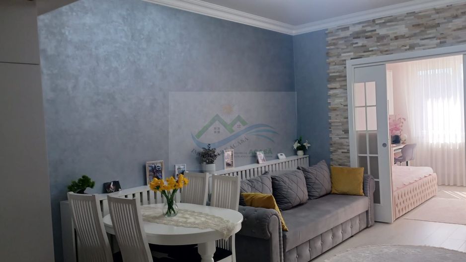 Apartament 2 camere de vânzare . - Poză 24