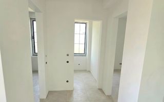 ACTE GATA! Casă individuală - Balotești | 586 mp teren - Poză 4