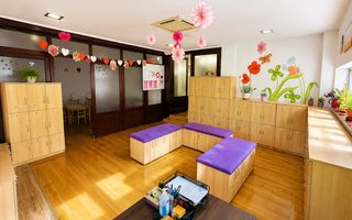 Bucovina–Mehala | 15 camere | 728 mp teren | Proprietate multifuncțională - Poză 11