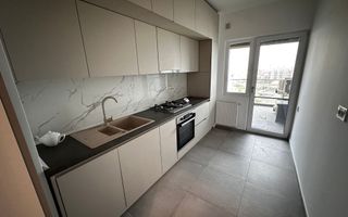 3 Camere Parcare 9 min Metrou Poenaru Lake House Virtutii Lacul Morii - Poză 6