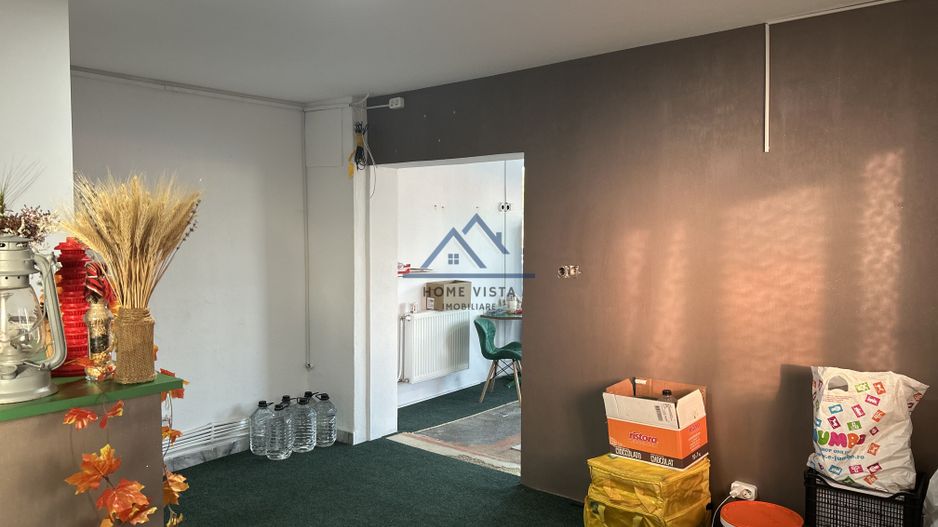 Spatiu Comercial -Calea Dragasani-Pitesti (Comision 0%) - Poză 5