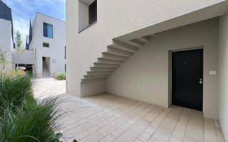 Parkview - apartament 4 camere - mobilat&utilat - Avalon Estate-Pipera - Poză 17