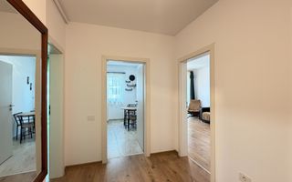 Apartament 2 camere de închiriat – Alphaville, Str. Stadionului - Poză 4