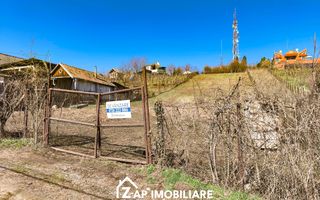 Platou - Posada - 1755 mp - Poză 4