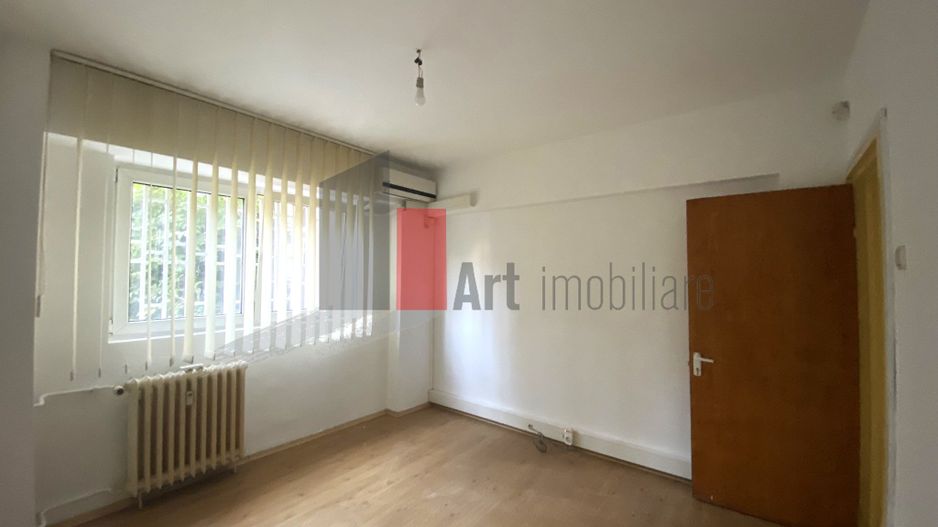 Apartament 4 camere sos Iancului - Poză 2