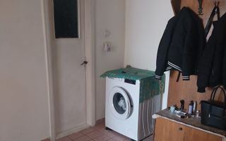Apartament 2 camere de vânzare – ideal pentru familii | Focșani, zona - Poză 9