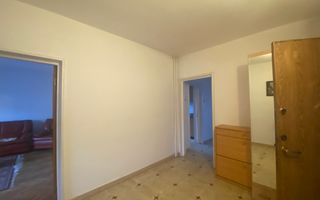 Apartament superb de vanzare, patru camere, zona Vatra Luminoasa, 350.000€ - Poză 7