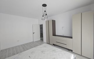 Apartament 1camera - prima inchiriere - Soleia - Poză 2