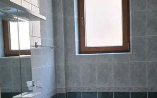 De vanzare Ap. 3 camere,pod, subsol in Vila, Hala Traian, sect. 3 - Poză 5