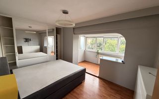 Apartament 3 camere | Lazaret, Sibiu | decomandat, 66 mp - Poză 1