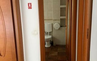 Clădire reprezentativă | Dorobanti- Floreasca | Lift |6 locuri parcare - Poză 8