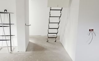 Casa cu suprafata de 126mp langa  Brasov -Raza Soarelui - Poză 13